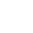 Q Q<br/>在线